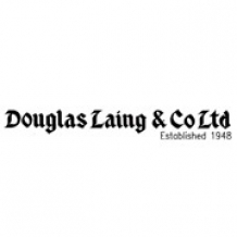 Douglas Laing & Co